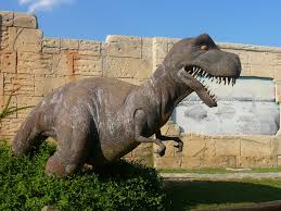 DINOPARK